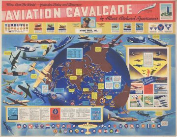 AviationCavalcade-cheeseman-1944.jpg