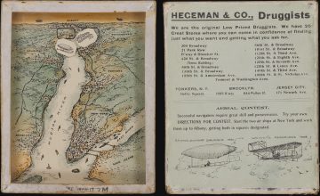 AviationGameNYC-hegeman-1909.jpg