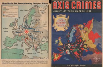 AxisCrimes-hoffmeisterpeel-1942-2.jpg