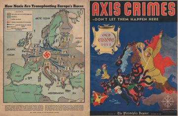 AxisCrimes-hoffmeisterpeel-1942.jpg