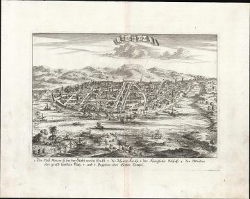 Ayutthaya-haffner-1687.jpg