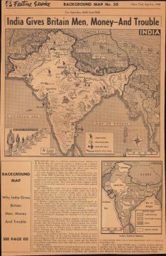 BackgroundMap30India-detje-1940.jpg
