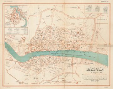 Baghdad-rashidbey-1925.jpg