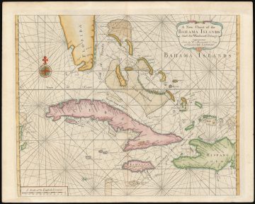BahamaIslands-mountapage-1737.jpg