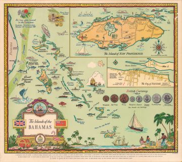 Bahamas-annand-1951.jpg