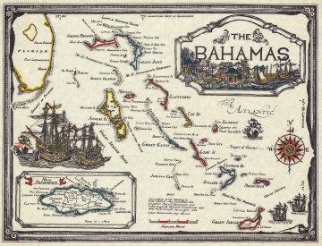 Bahamas-islandworkshop-1967.jpg