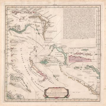 Bahamas-lopez-1782.jpg