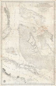 BahamasFlorida-direccionhidrografia-1858.jpg