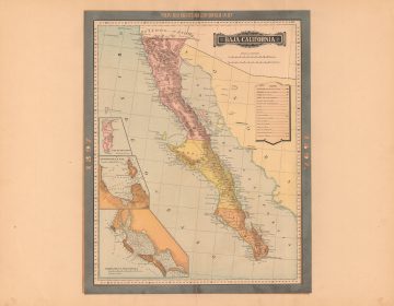 BajaCalifornia-garciacubas-1897.jpg