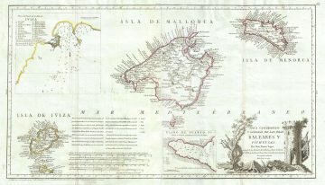 Balaeres-lopez-1793.jpg