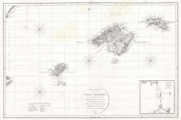 BalaericIslands-direccionhydrografica-1812.jpg
