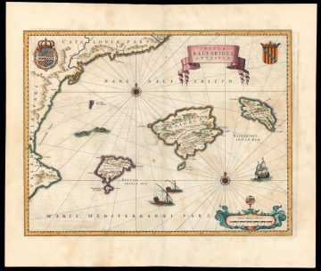 Balearides-blaeu-1634.jpg