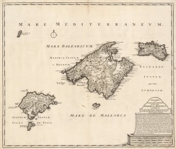 Balearides-ottens-1720.jpg