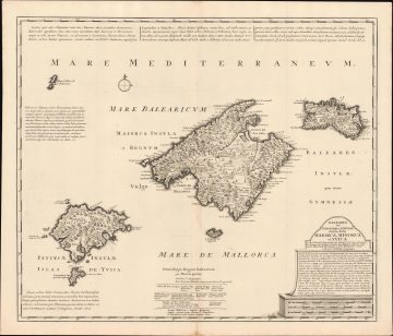 Balearides-ottens-1725.jpg