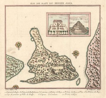 Bali-bellin-1751.jpg