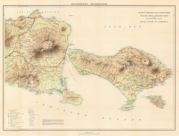Bali-informationbureau-1932.jpg