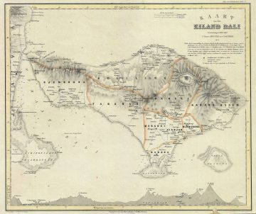Bali-melvill-1856.jpg