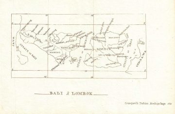 BaliLombok-manuscript-1835.jpg