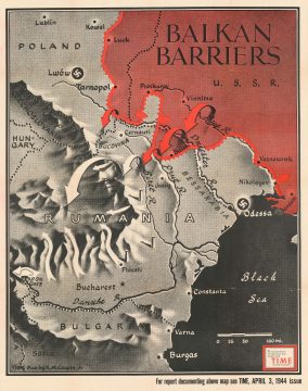 BalkanBarriers-chapin-1944.jpg