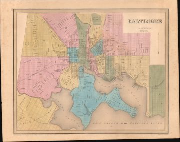 Baltimore-bradford-1846.jpg