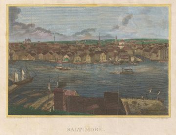 Baltimore-maltebrun-1828.jpg