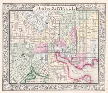 Baltimore-mitchell-1864.jpg