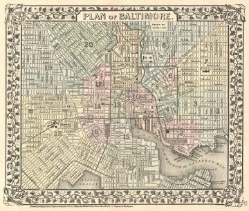 Baltimore-mitchell-1872.jpg