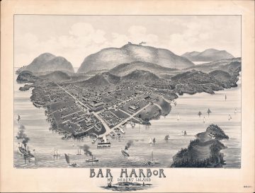 BarHarbor-walkermorris-1886.jpg