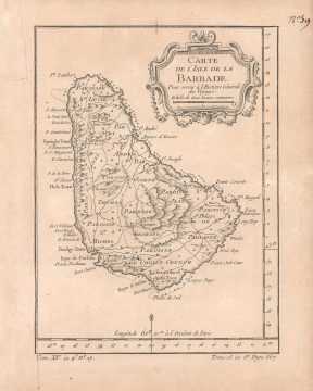 Barbados-bellin-1758.jpg