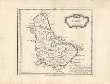 Barbados-lopez-1780.jpg