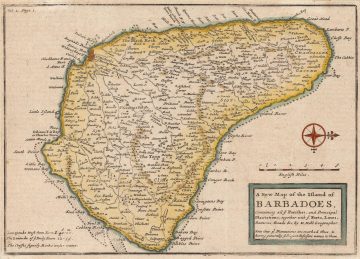 Barbados-moll-1708.jpg