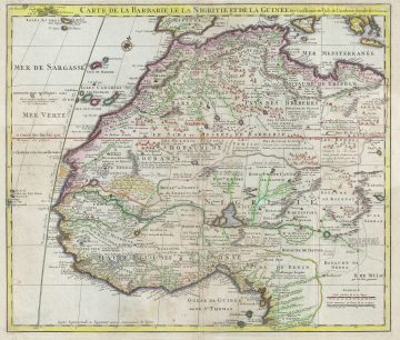 BarbarieNigriteGuinee-delisle-1707.jpg
