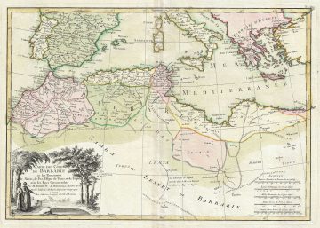 Barbary-bonne-1762.jpg