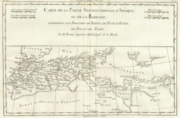 BarbaryCoast-bonne-1780.jpg