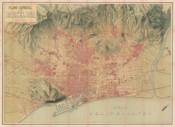 Barcelona-segui-1920.jpg