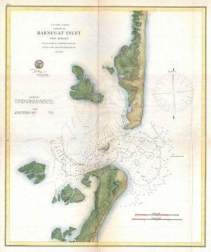 BarnegatInlet-uscs-1865.jpg