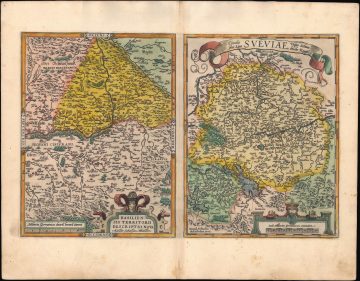 BasiliensisSveviae-ortelius-1595.jpg