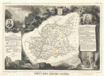 BassesAlpes-levasseur-1852.jpg