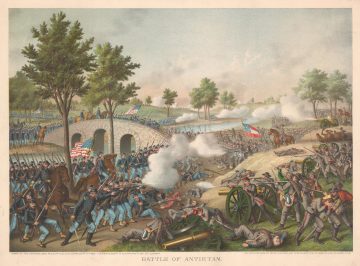 BattleAntietam-kurzallison-1888.jpg