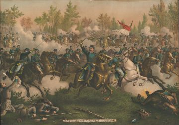 BattleCedarCreek-kurzallison-1890.jpg