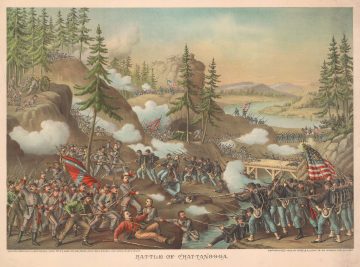 BattleChattanooga-kurzallison-1888.jpg