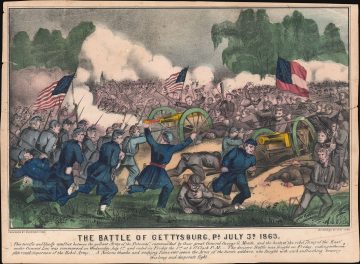 BattleGettysburg-currierives-1863.jpg