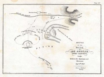 BattleLosAngeles-emory-1847.jpg