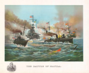 BattleManila-muller-1898.jpg