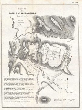 BattleSacramento-usgovt-1847.jpg