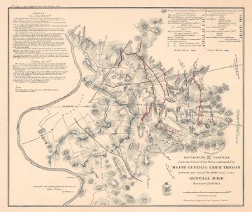BattlefieldsNashville2-peseux-1866.jpg