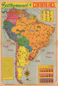 BattlegroundCommerceSouthAmerica-romer-1939.jpg