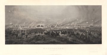 BattleofGettysburg-bachelder-1876.jpg