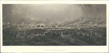 BattleofGettysburg-bachelder-1905.jpg