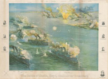 BattleofManila-randmcnally-1898.jpg